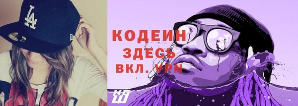 ешки Бронницы