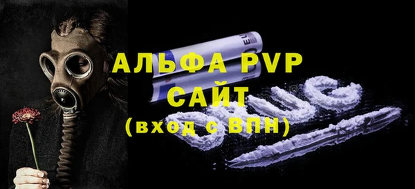ешки Бронницы