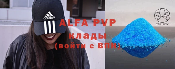 ешки Бронницы