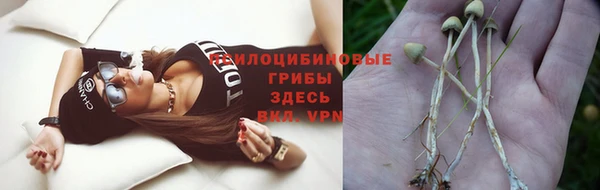 мяу мяу кристалл Бугульма