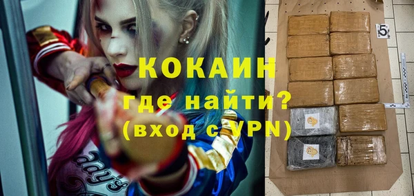 ешки Бронницы
