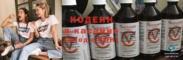 ешки Бронницы