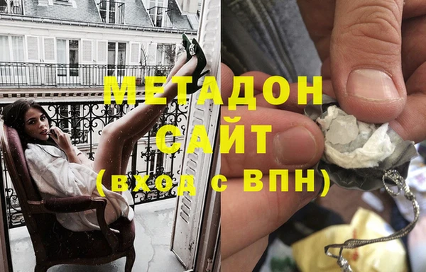 PSILOCYBIN Бородино